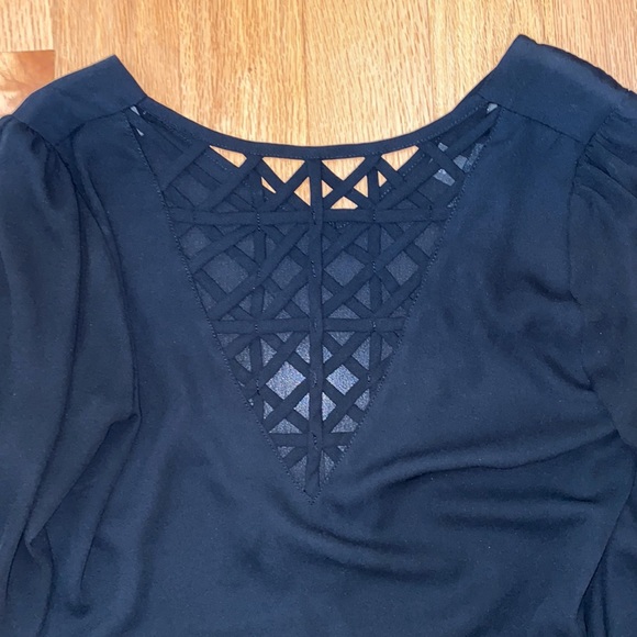 Blouse - Picture 3 of 3